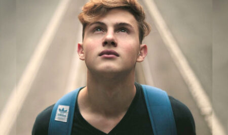 School-Boy-wide ЗНО: що робити, коли часу на підготовку обмаль?