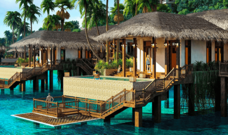 Travel-Category-Pic.png Як готуватися до ЗНО з літератури влітку?