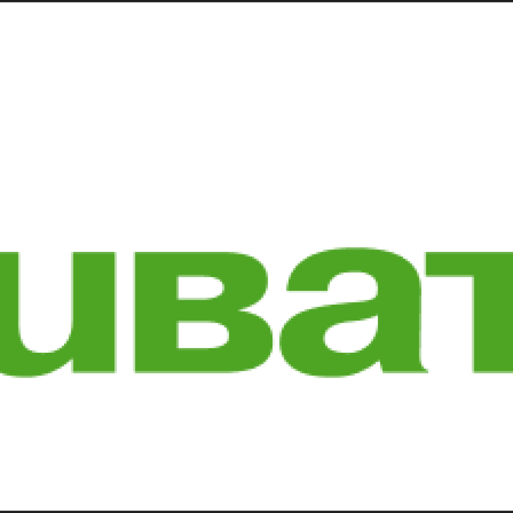 Приватбанк