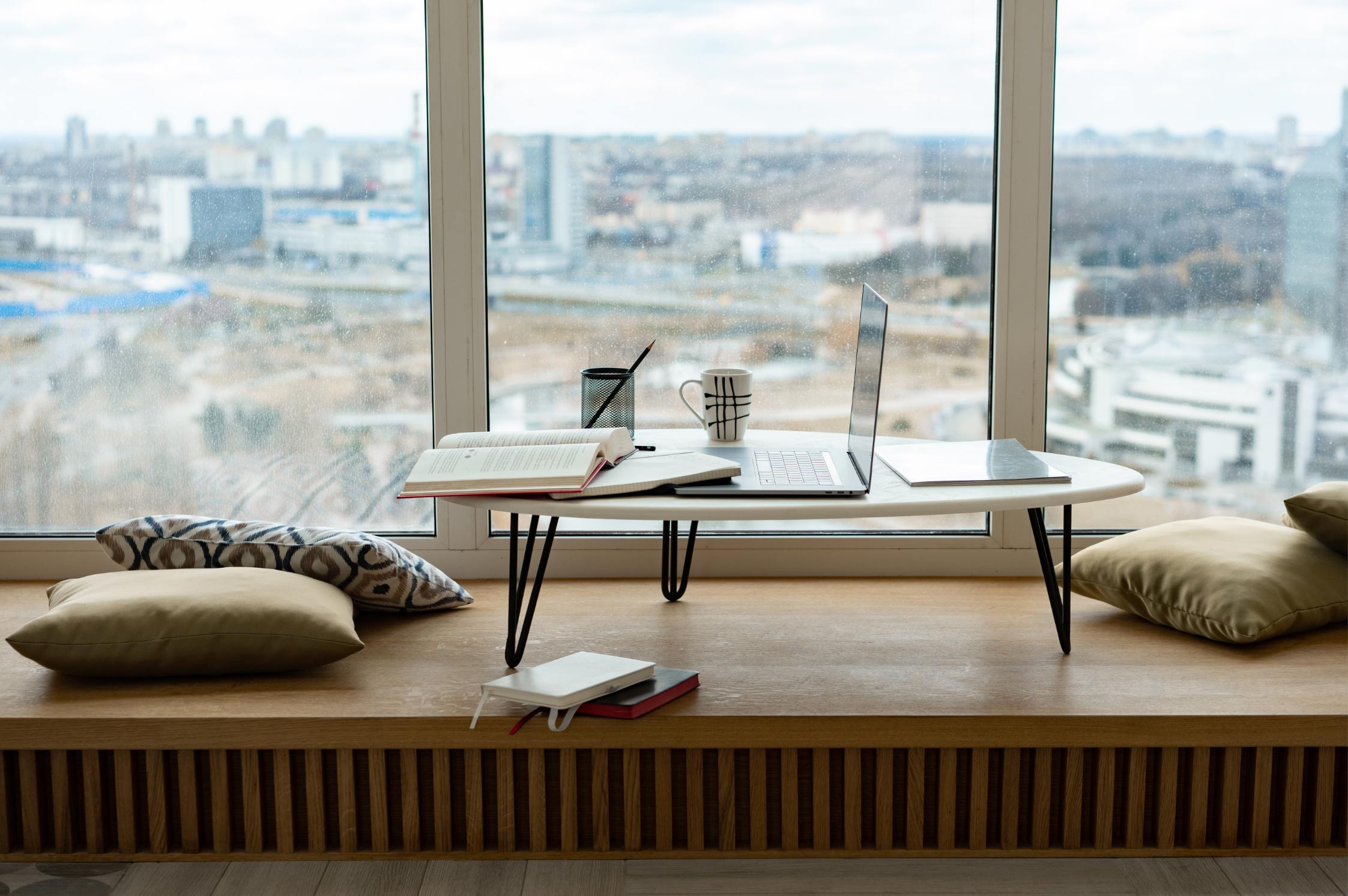 Онлайн-формат навчання uMOVA