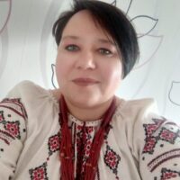 202855441_10158357507559842_3256523625888276337_n