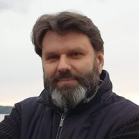 photo_2020-04-01_01-22-38