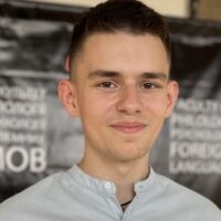 Юрій Прокопенко